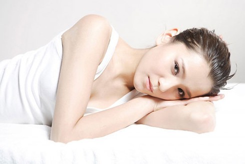 Mất cảm giác sau thẩm mỹ “cô bé”: Không thể cải thiện được? - ảnh 1