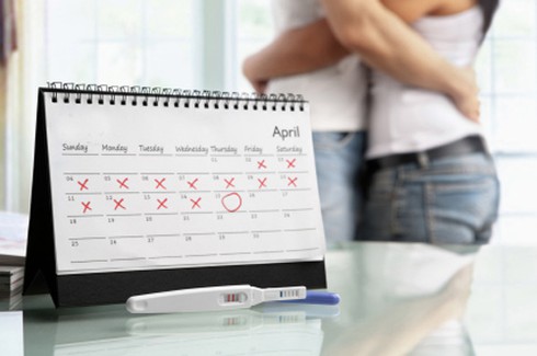 Chồng đùn đẩy chuyện tránh thai: Những hiểu nhầm về triệt sản ở nam - ảnh 1