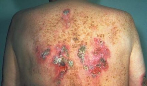 Cả sếp và nhân viên đều mắc bệnh xã hội vì thích “đổi gió” - ảnh 1