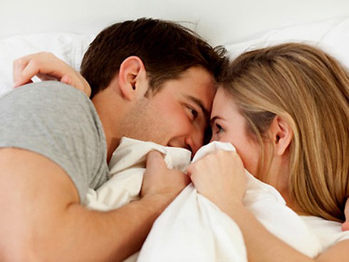 Chuyện phạm phòng: Chồng chết sau buổi ân ái ban trưa - ảnh 1