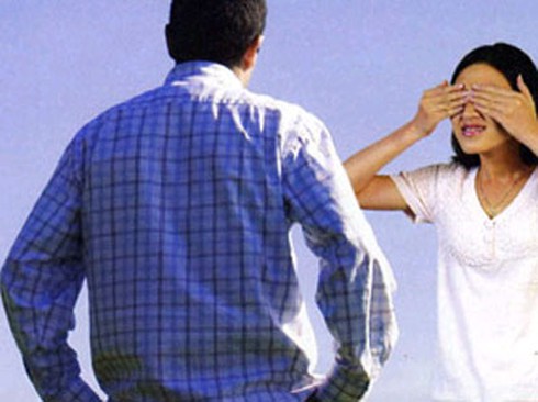 Căn bệnh tâm thần ở đàn ông khiến phụ nữ thấy là chạy mất dạng - ảnh 1