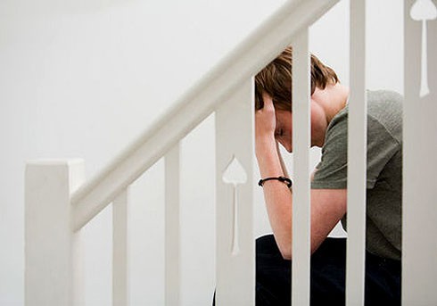 Xuất tinh ngược: Lấy tinh trùng từ nước tiểu có đảm bảo chất lượng? - ảnh 1