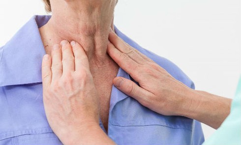 Nỗi đau của nam sinh gửi tinh trùng trước khi xạ trị ung thư - ảnh 1