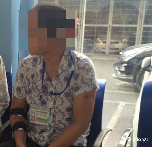 Bị đái tháo đường có nên uống thuốc Đông y - ảnh 1