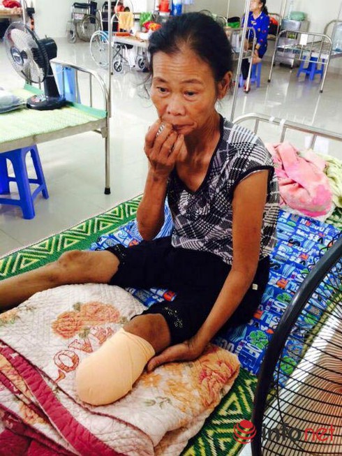 Căn bệnh âm thầm gây tử vong tiềm ẩn trong mỗi gia đình - ảnh 1