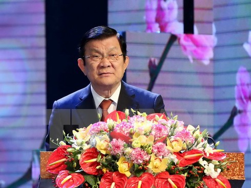 Ngành y cần tiếp tục đổi mới toàn diện cơ chế hoạt động - ảnh 1