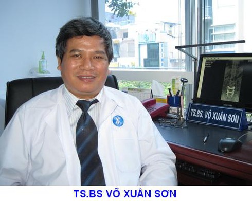 Cấm bác sĩ làm phòng mạch tư: Làm thế nào để tăng thu nhập cho bác sĩ? - ảnh 1
