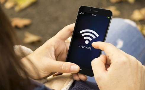 Sóng wifi nguy hiểm tới sức khoẻ con người như thế nào? - ảnh 1