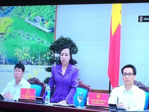 Thực phẩm bẩn: 3 Bộ xử lý nhưng chưa rõ trách nhiệm của Bộ nào! - ảnh 2