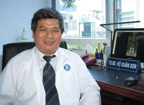 Phong bì và hoa hồng là những khoản thu nhập “không vui vẻ