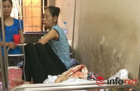 Bệnh ung thư và quan niệm sai lầm