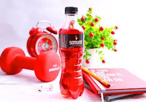 Bị phạt 433 triệu đồng, đại diện Coca-cola nói gì? - ảnh 1