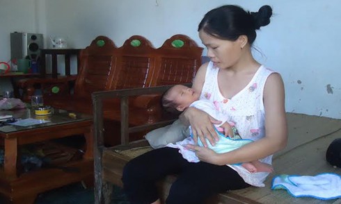 Bộ Y tế vào cuộc vụ