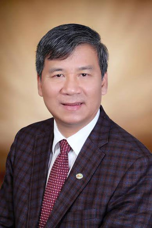 Giám đốc Bệnh viện: Quản trị giỏi vẫn chưa đủ, phải uy tín về chuyên môn! - ảnh 1