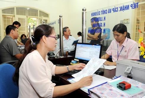 Những chiêu thức tinh vi của người bệnh, phòng khám nhằm trục lợi bảo hiểm y tế - ảnh 1