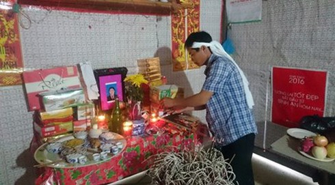 Bộ Y tế yêu cầu làm rõ sản phụ tử vong với một mảnh xương trong tử cung - ảnh 1