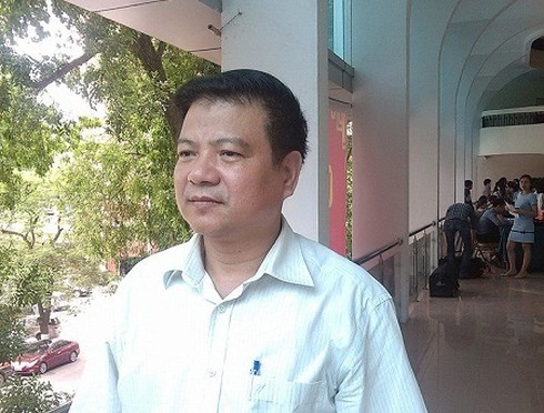 Kháng kháng sinh: Cái chết được báo trước dù bác sĩ cố gắng hết sức mình - ảnh 1