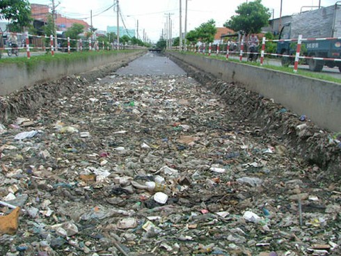 Bài mẫu viết thư UPU 46 năm 2017: Hãy phòng chống bệnh ung thư từ hôm nay - ảnh 2