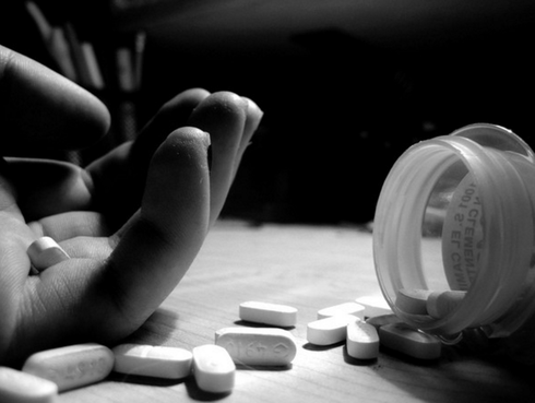 Ngày sức khỏe thế giới 7/4: Cùng phòng bệnh