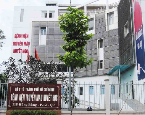 Vụ tiêu huỷ 20.000 viên thuốc đặc trị ung thư: Phải xem lại thủ tục hành chính - ảnh 1