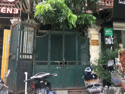 18 bệnh nhân sốc phản vệ ở Hòa Bình: Công ty Thiên Sơn vừa bảo trì máy lọc thận - ảnh 1