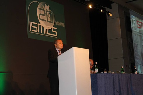 Việt Nam ghi dấu ấn trên bản đồ y khoa thế giới - ảnh 1