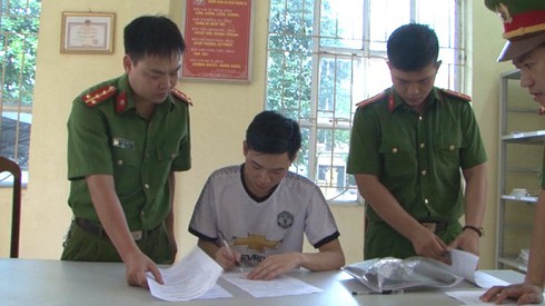Vụ việc bác sĩ Lương bị bắt giam: TS Võ Xuân Sơn lên tiếng - ảnh 2