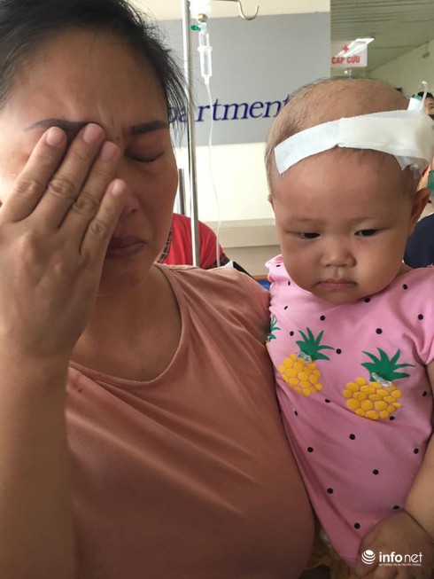 Ra mắt MV ca nhạc dành riêng cho bệnh nhân ung thư - ảnh 1