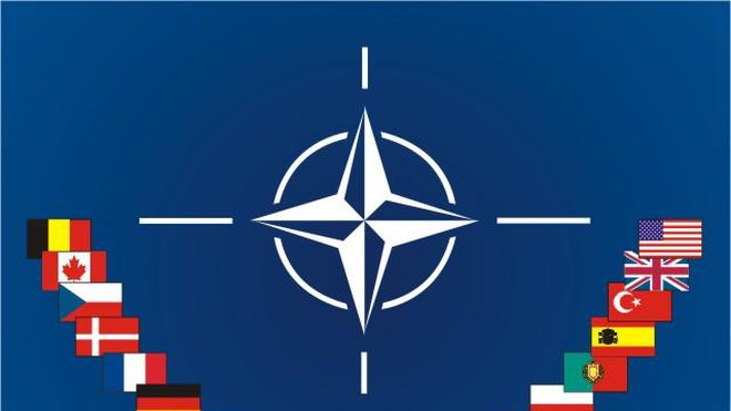 NATO là gì, gồm những nước nào? - Infonet