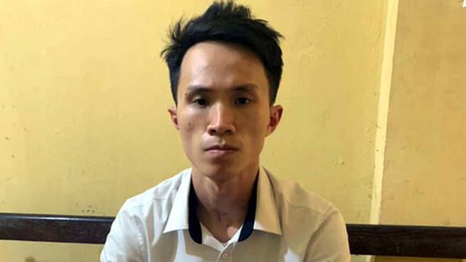 Bắc Ninh: Khởi tố vụ án cháu sát hại bác ruột ở nhà riêng