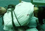 TP.HCM: Một thai phụ bị bắt giữ trái pháp luật, tra tấn đến sảy thai