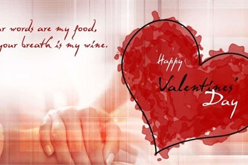 Ngày 14 tháng 2 là ngày gì? Ngày Valentine ai tặng quà cho ai?