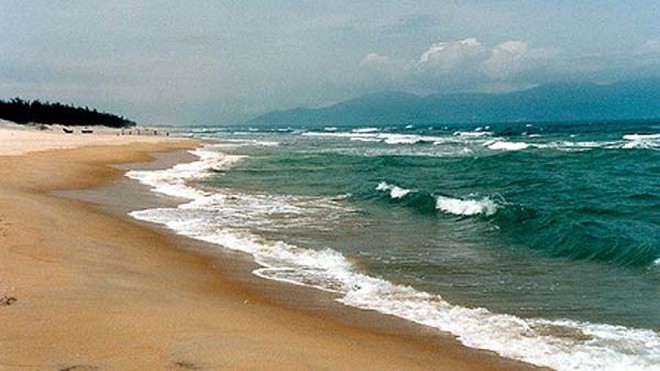 Nội thuỷ là gì