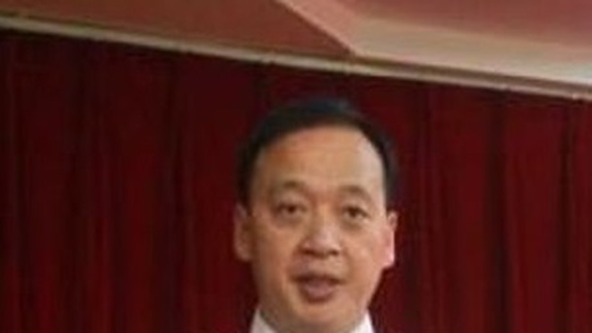Cái chết của Giám đốc BV ở Vũ Hán do Covid-19 gây làn sóng phẫn nộ
