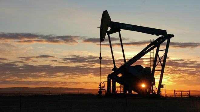Chuyên gia đánh giá gì về thỏa thuận OPEC+ trên thị trường dầu mỏ
