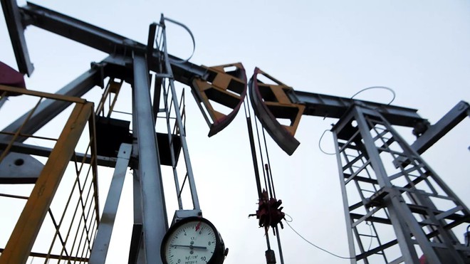 Điện Kremlin: Thỏa thuận OPEC+ là cần thiết cho toàn thế giới