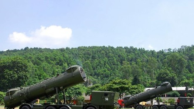 infonet.vietnamnet.vn