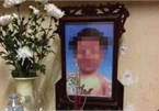 Khởi tố vụ án giết người khiến bé gái 3 tuổi tử vong ở Hà Nội