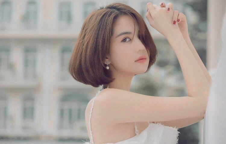 Anh Sex Ngọc Trinh tương lai xu hướng lan truyền hình ảnh