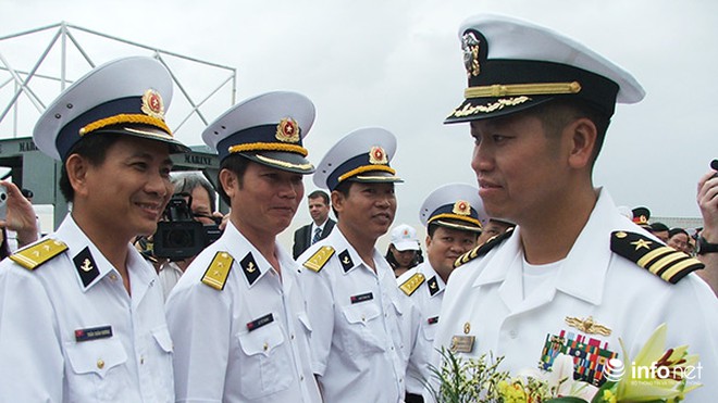 infonet_tau_hai_quan_my_anh1.jpg