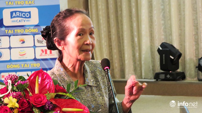 infonet.vietnamnet.vn