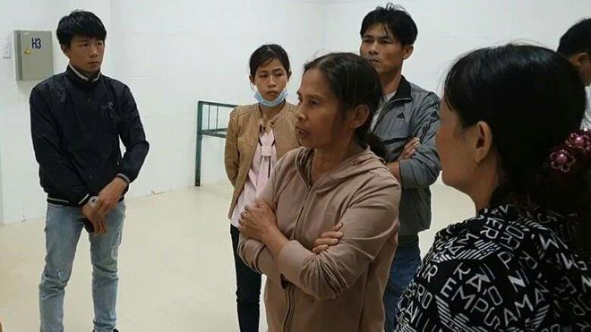 Đắk Lắk: Báo cáo Bộ Y tế vụ 2 mẹ con sản phụ tử vong bất thường tại bệnh viện