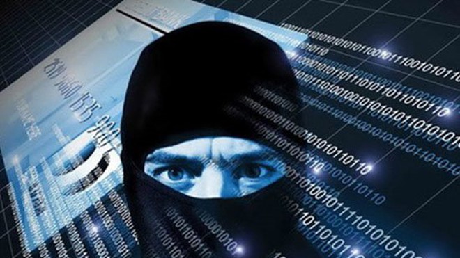 Phát hiện hacker tung chiến dịch tấn công APT vào các ngân hàng