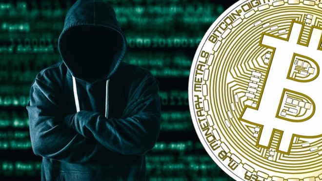 Thị trấn Mỹ đầu hàng hacker, trả tiền chuộc nửa triệu USD bằng Bitcoin