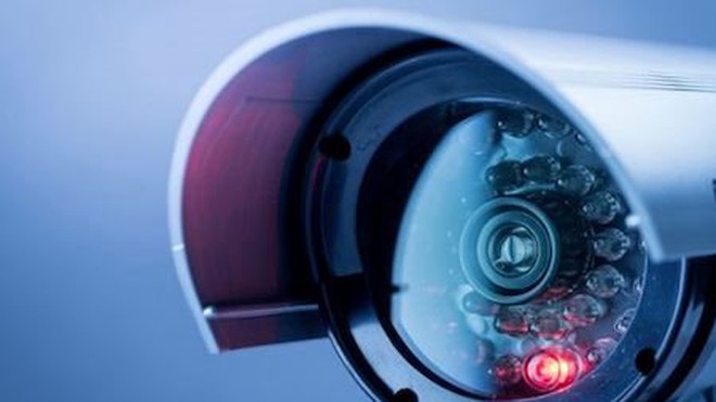 Chuyên gia bảo mật khuyến cáo 6 việc người dùng cần làm ngay nếu không muốn lộ dữ liệu camera giám sát như Văn Mai Hương