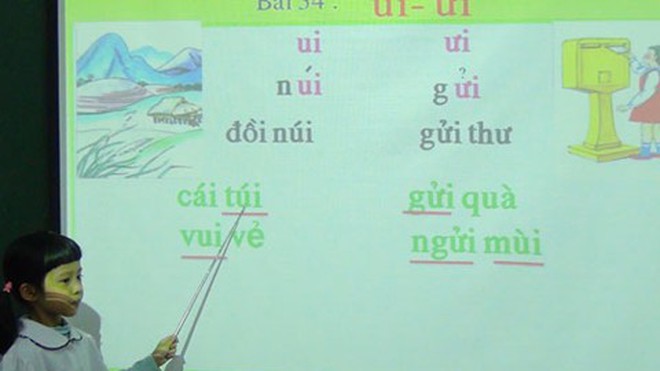 Đong Đếm: Khám Phá Từ Khái Niệm Đến Ứng Dụng Trong Cuộc Sống