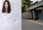 Song Hye Kyo vội vàng rao bán nhà sang rẻ hơn giá thị trường sau ly hôn Song Joong Ki