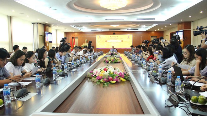Doanh nghiệp công nghệ Việt sẽ dẫn dắt tiến trình chuyển đổi số quốc gia, xây dựng nền kinh tế số...