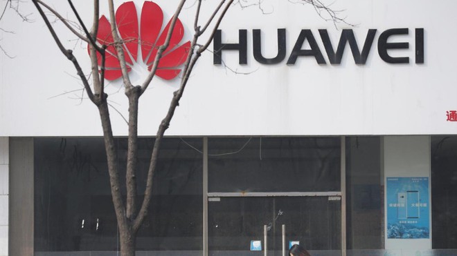 Huawei sẽ live stream họp báo bất thường giữa tâm điểm nóng dẫn độ Mạnh Vãn Chu