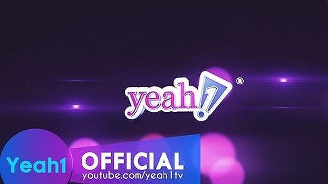 Lợi nhuận của Yeah1 có thể giảm mạnh nếu không đạt được thỏa thuận với YouTube!